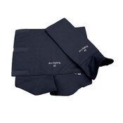 40 cal / CAT 4 ArcGuard Compliance 88/12 Knee Length Legging in Navy